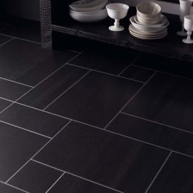 Amtico Signature Graphite Slate