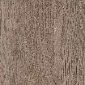 Amtico Form Native Grey Wood