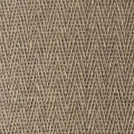 Alternative Flooring Sisal Herringbone Hambledon Runner