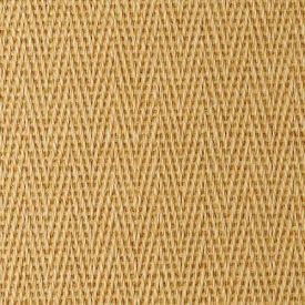 Alternative Flooring Sisal Herringbone Hampton Runner