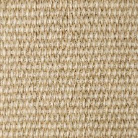 Alternative Flooring Sisal Hopscotch Chalk