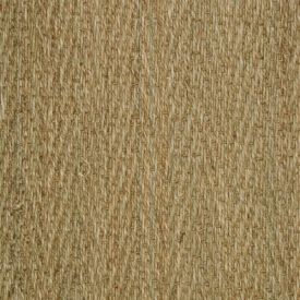 Kersaint Cobb Seagrass Fine Herringbone