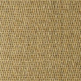 Alternative Flooring Sisal Herringbone Herne Runner