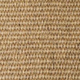 Alternative Flooring Sisal Hopscotch Marble