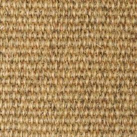 Alternative Flooring Sisal Hopscotch Matrix