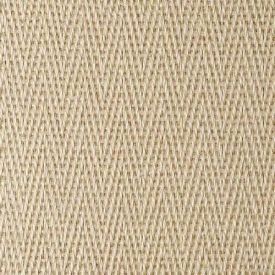 Alternative Flooring Sisal Herringbone Hockley Runner