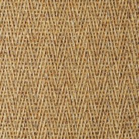 Alternative Flooring Sisal Herringbone Holbury Runner