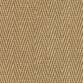 Alternative Flooring Sisal Herringbone Houghton