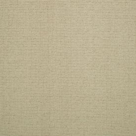 Kersaint Cobb Wool Hera Hra170 Porcelain