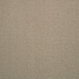 Kersaint Cobb Wool Hera Hra171 Latte