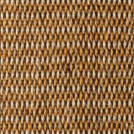 Alternative Flooring Sisal Hopscotch Twine