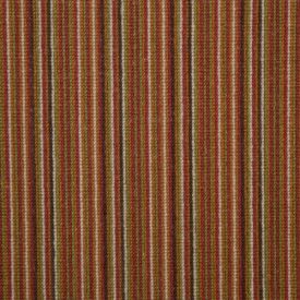 Kersaint Cobb Wool Indiana Ind251 Umber