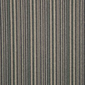 Kersaint Cobb Wool Indiana Ind254 Sage