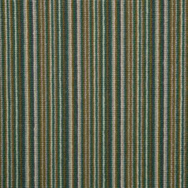 Kersaint Cobb Wool Indiana Ind255 Marine