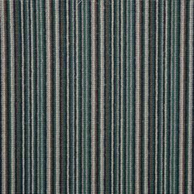 Kersaint Cobb Wool Indiana Ind256 Peacock