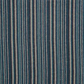 Kersaint Cobb Wool Indiana Ind257 Azure