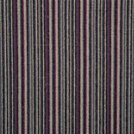 Kersaint Cobb Wool Indiana Ind258 Berry