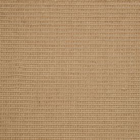 kersaint Cobb Jute Medium Boucle