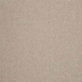 Kersaint Cobb Wool Pampas Nordic Gothenburg