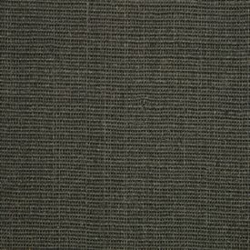 Kersaint Cobb Sisal Fine Boucle Khaki