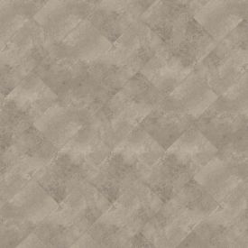 Amtico Signature Kura Fennel