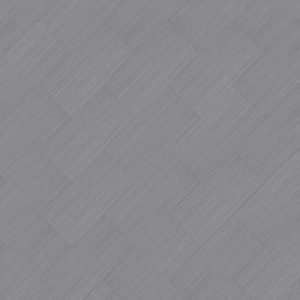 Amtico Signature Linear Graphite 