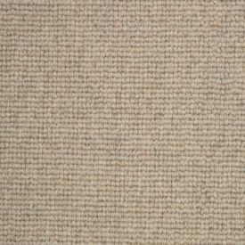 Kersaint Cobb Wool Luna Lun553 Seashell