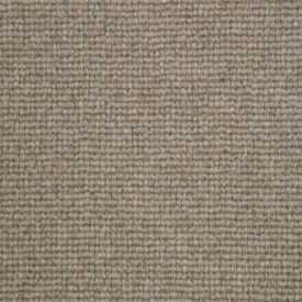 Kersaint Cobb Wool Luna Lun554 Flagstone