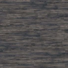 Amtico Signature Lunar Pine