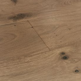 Lynton Chiffon Oak