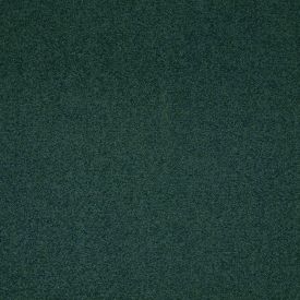 Paragon Cut Pile Maestro Dark Green