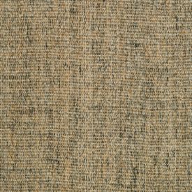 Kersaint Cobb Sisal Fine Boucle Marble