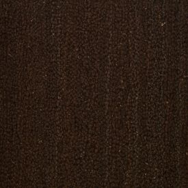 Kersaint Cobb Coir Matting - Brown