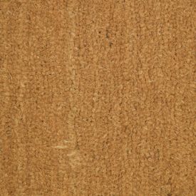 Kersaint Cobb Coir Matting - Natural