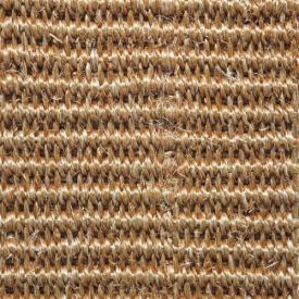 Kersaint Cobb Sisal Mini Boucle Dune