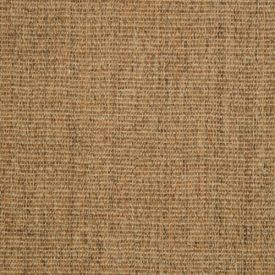 Kersaint Cobb Sisal Fine Boucle Mercury