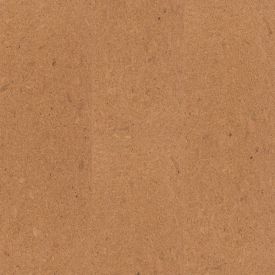 Granorte Tradition Mineral 600x300