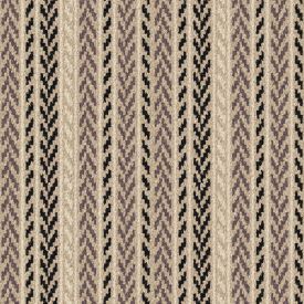 Alternative Flooring Quirky B Hot Herring Mocha Carpet