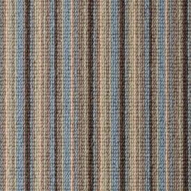 Alternative Flooring Wool Rock 'n' Roll Moondance Runner