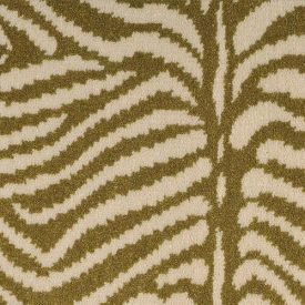 Alternative Flooring Quirky B Zebo Moss Carpet