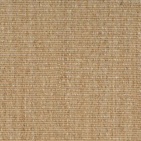 Alternative Flooring No Bother Sisal BouclÃƒÂ© Neatham