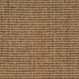 Alternative Flooring No Bother Sisal BouclÃƒÂ© Netley