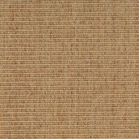 Alternative Flooring No Bother Sisal BouclÃƒÂ© Nursling