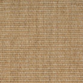 Alternative Flooring No Bother Sisal Super BouclÃƒÂ© Netherton