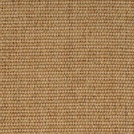 Alternative Flooring No Bother Sisal Super BouclÃƒÂ© Northington