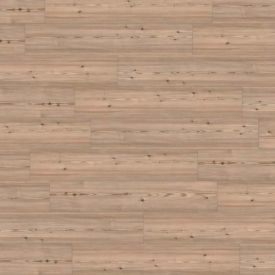 Amtico Signature Neutral Pine