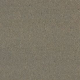 Granorte Natural Standard Slate Grey