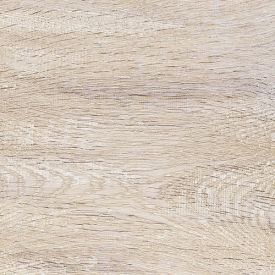 Granorte Design Trend Oak Pearl