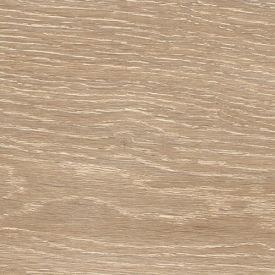 Granorte Design Trend Oak Vanila