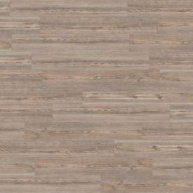 Amtico Signature Parisian Pine